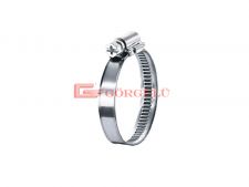 Vidalı Kelepçeler ve Universal Kelepçeler